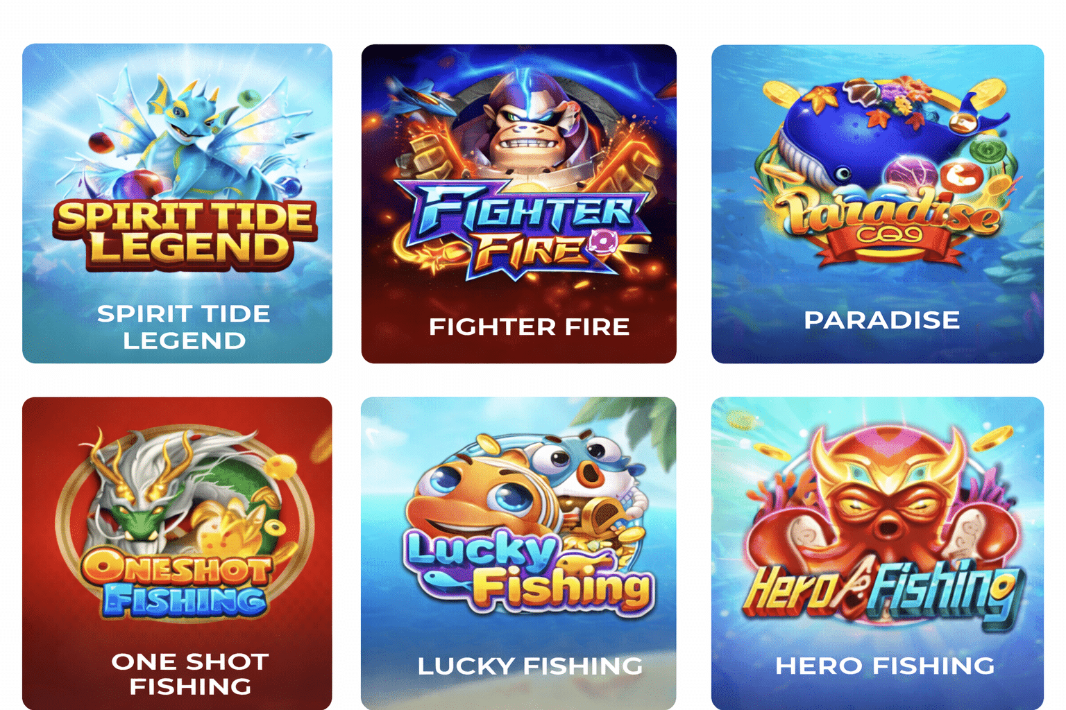 Precision and Visual Focus