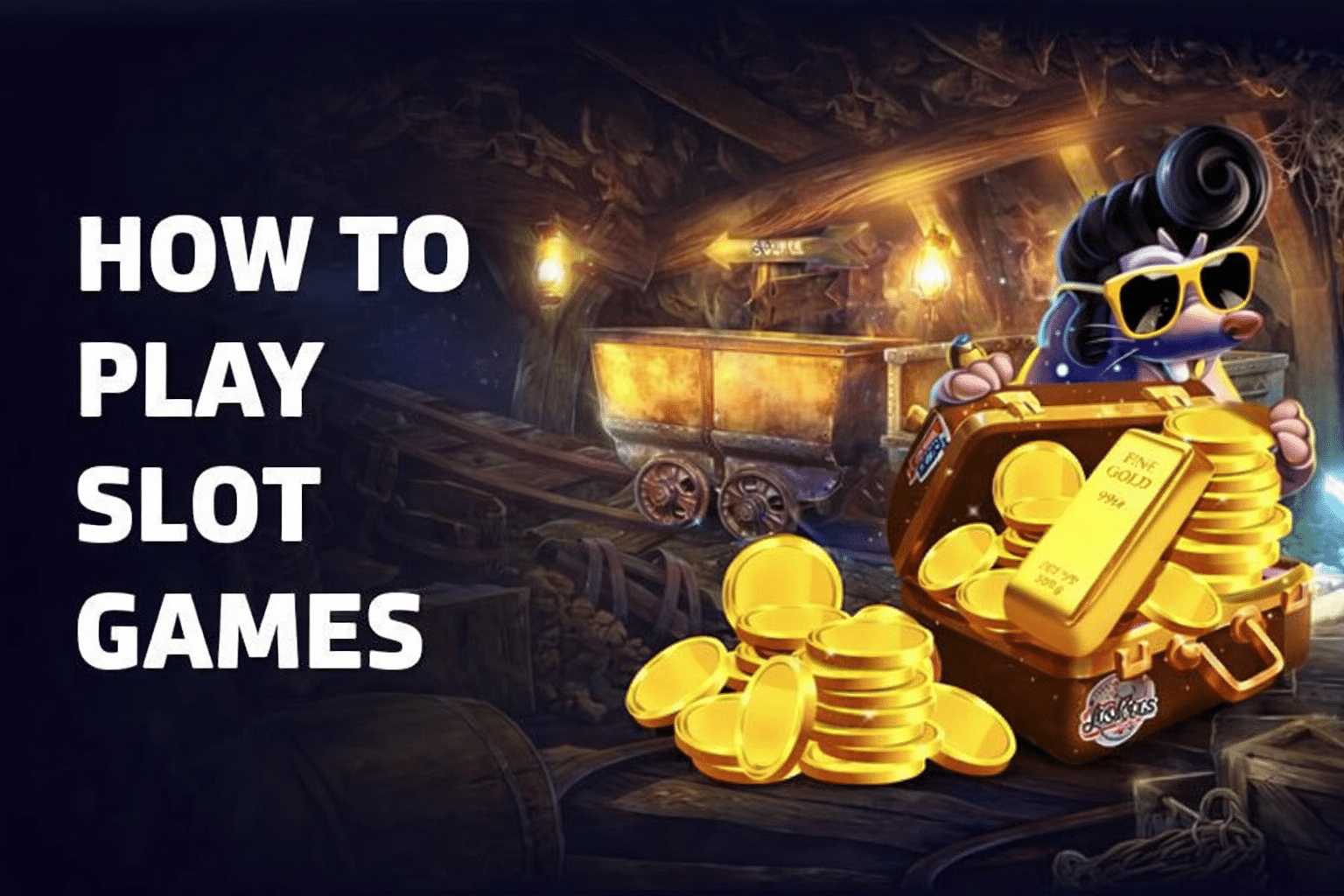 Commitment & Responsibility