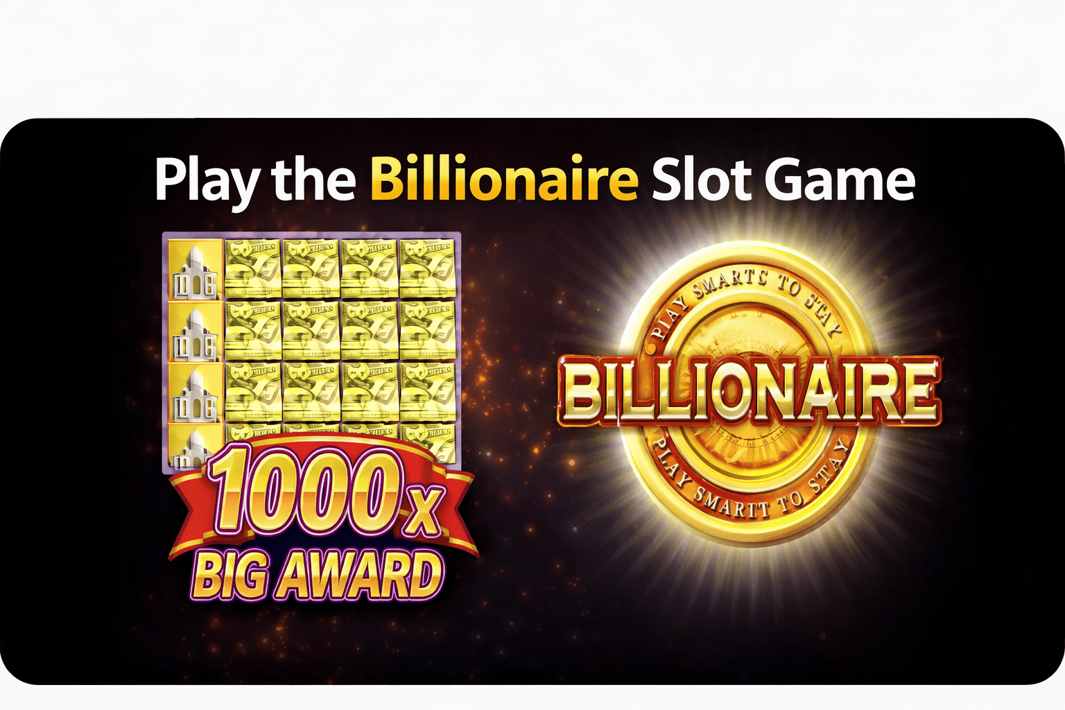 Easily browse multiple games within the same genre