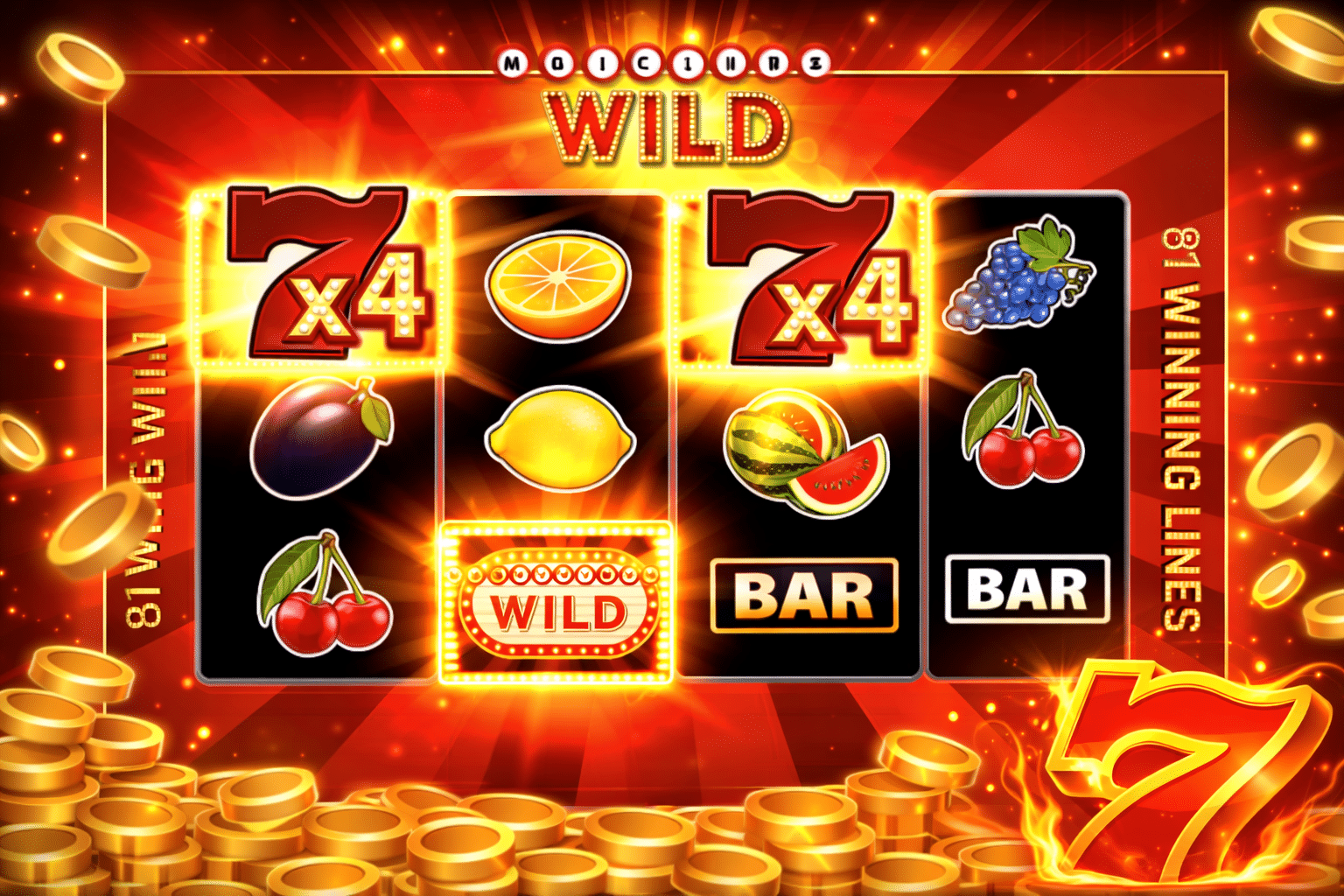 Game demonstrates best practices in clarity and usability