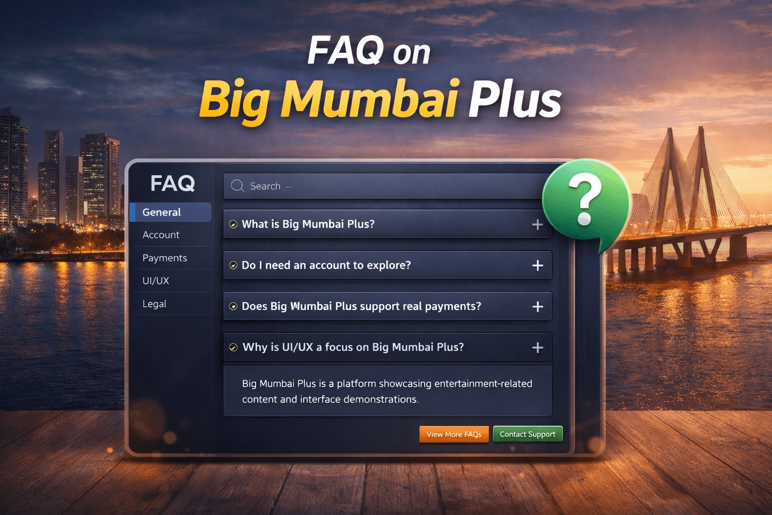 Payments and Withdrawals FAQs