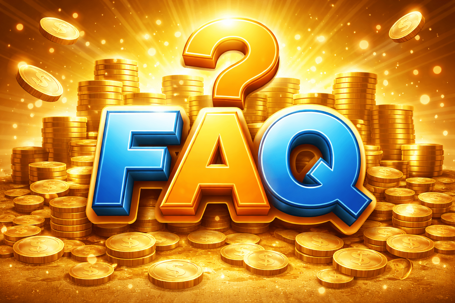 Introduction to the FAQ Section on Big Mumbai Plus