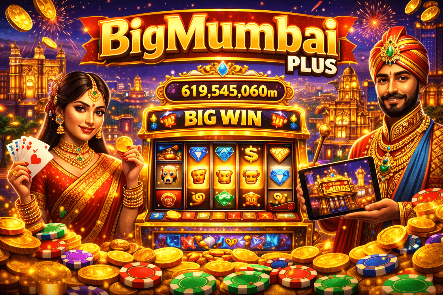 Accuracy of Information