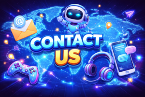 Support, Information & Communication