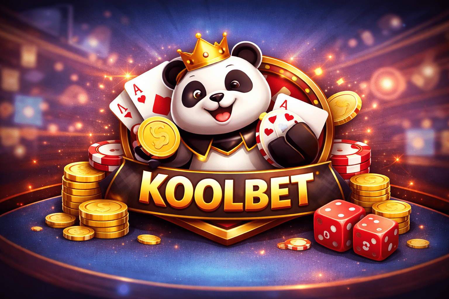 Koolbet