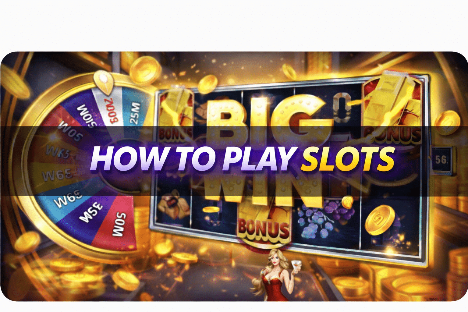 Refined symbol design